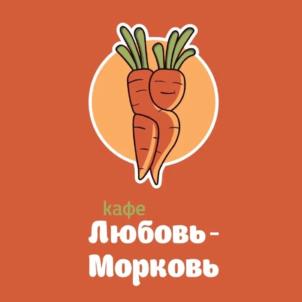 Товарный знак №1064576, принадлежит организации Общество с ограниченной ответственностью "ТОРГОВЫЙ ДОМ "РУСЬ", ОГРН 1083453001928, ИНН 3436110430
