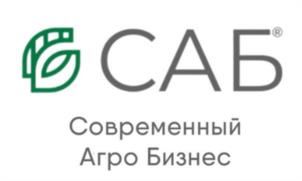 Товарный знак №1064600, принадлежит организации ОБЩЕСТВО С ОГРАНИЧЕННОЙ ОТВЕТСТВЕННОСТЬЮ "СОВРЕМЕННЫЙ АГРО БИЗНЕС", ОГРН 1183668027201, ИНН 3661087278