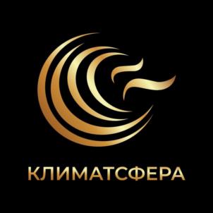 Товарный знак №1064624, принадлежит организации Общество с ограниченной ответственностью "КЛИМАТ АТАКА", ОГРН 5077746437632, ИНН 7722606932