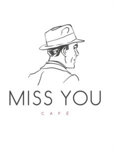 Товарный знак №1064628, принадлежит ИП Матвеев Станислав Александрович, ОГРНИП 320508100107122, ИНН 502105554660