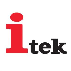 Товарный знак №1064658, принадлежит ИП Сидоренко Юрий Юрьевич, ОГРНИП 323237500046102, ИНН 234501473930