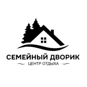 Товарный знак №1064668, принадлежит организации Общество с ограниченной ответственностью "Здоровая жизнь", ОГРН 1173443013391, ИНН 3435130650