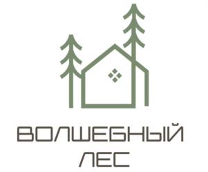 Товарный знак №1064741, принадлежит ИП Воронов Сергей Николаевич, ОГРНИП 317470400067287, ИНН 470400739024