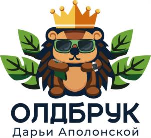 Товарный знак №1064776, принадлежит ИП Аполонская Дарья Андреевна, ОГРНИП 323774600343342, ИНН 165812499834