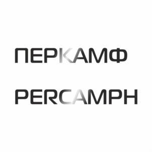 Товарный знак №1064787, принадлежит организации АКЦИОНЕРНОЕ ОБЩЕСТВО "ДОМИНАНТА-СЕРВИС", ОГРН 1027739427462, ИНН 7714122399