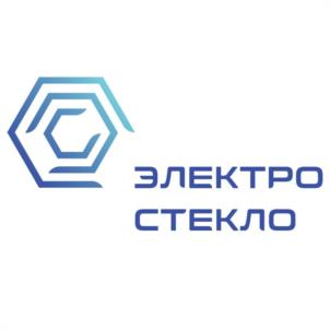 Товарный знак №1064792, принадлежит организации Общество с ограниченной ответственностью «ЭЛЕКТРОСТЕКЛО», ОГРН 1037743012702, ИНН 7743073940