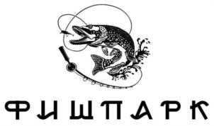 Товарный знак №1064817, принадлежит правообладателю Шпилевой Никита Русланович, ОГРН 0, ИНН 720316992353