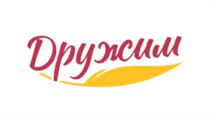 Товарный знак №1064888, принадлежит организации Общество с ограниченной ответственностью «Торговый дом «Улюктэ», ОГРН 1052457018657, ИНН 2457058451