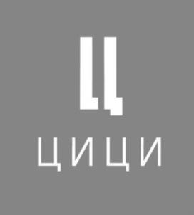 Товарный знак №1064895, принадлежит организации Общество с ограниченной ответственностью "ОРЕЛ", ОГРН 1197746329593, ИНН 7719492153