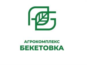 Товарный знак №1064897, принадлежит организации Общество с ограниченной ответственностью «Волгоагрохимия», ОГРН 1203400006479, ИНН 3461066231