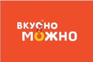 Товарный знак №1064898, принадлежит организации Общество с ограниченной ответственностью «ДиректСервис», ОГРН 1191690074070, ИНН 1645033828
