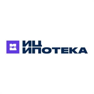 Товарный знак №1064906, принадлежит организации Общество с ограниченной ответственностью «Финмаркет», ОГРН 1187746639783, ИНН 7703461382