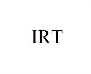 Товарный знак №1064915, принадлежит организации Общество с ограниченной ответственностью «СМАРТ ДИЗАЙН», ОГРН 1182036007669, ИНН 2016004438