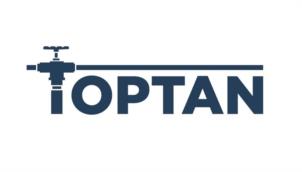 Товарный знак №1064921, принадлежит правообладателю Алиев Турал Яхья Оглы, ОГРН 0, ИНН 781141302817