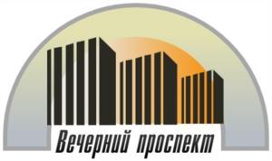 Товарный знак №1064962, принадлежит правообладателю Летенков Валерий Викторович, ОГРН 0, ИНН 772903098210