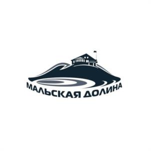Товарный знак №1064989, принадлежит правообладателю Селивёрстов Владимир Александрович, ОГРН 0, ИНН 602700103682