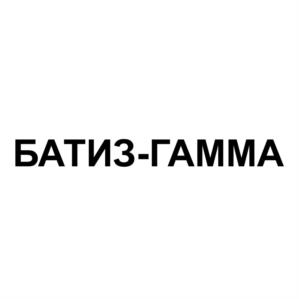 Товарный знак №1065005, принадлежит организации Общество с ограниченной ответственностью "Группа Батиз", ОГРН 1205500028953, ИНН 5503194577