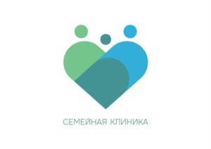 Товарный знак №1065038, принадлежит организации Общество с ограниченной ответственностью "Семейный доктор", ОГРН 1113256022868, ИНН 3250527966