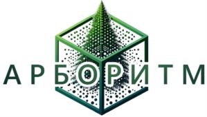 Товарный знак №1065045, принадлежит организации Общество с ограниченной ответственностью «ОТКРЫТЫЙ ЛЕС», ОГРН 1232900000233, ИНН 2901312337