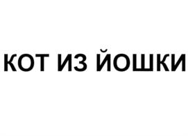 Товарный знак №1065073, принадлежит ИП Мамаев Николай Иванович, ОГРНИП 307121532700029, ИНН 120500031108