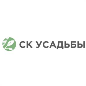 Товарный знак №1065092, принадлежит организации Общество с ограниченной ответственностью "СПЕЦСТРОЙ", ОГРН 1175275011757, ИНН 5257170003