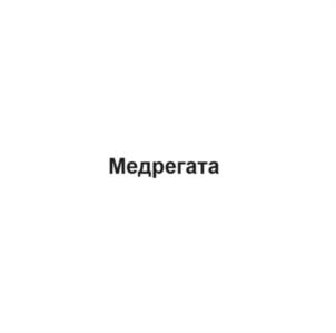 Товарный знак №1065094, принадлежит правообладателю Безымянный Алексей Сергеевич, ОГРН 0, ИНН 771672611101