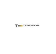 Товарный знак №1065110, принадлежит организации Международная компания публичное акционерное общество «Т-Технологии», ОГРН 1242500004383, ИНН 2540283195
