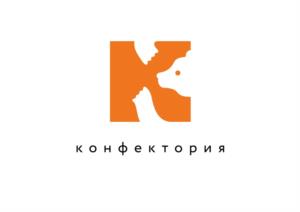 Товарный знак №1065112, принадлежит организации Акционерное общество "Кондитерская фабрика "Пермская", ОГРН 1025900522119, ИНН 5902181019