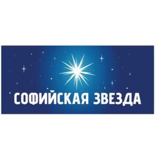 Товарный знак №1065139, принадлежит ИП Левицкий Александр Ильич, ОГРНИП 320237500167650, ИНН 230803105326