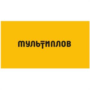 Товарный знак №1065172, принадлежит ИП Долгоаршинных Марат Гайнуллович, ОГРНИП 321435000053863, ИНН 434522560700