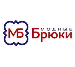 Товарный знак №1065174, принадлежит правообладателю Хуснутдинов Рустем Радикович, ОГРН 0, ИНН 891301360174