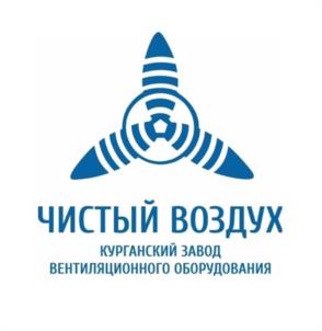 Товарный знак №1065219, принадлежит организации Общество с ограниченной ответственностью «Прогресс», ОГРН 1194501005159, ИНН 4501225700