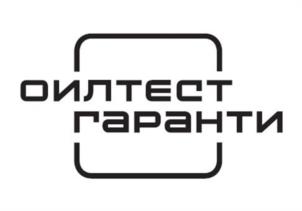 Товарный знак №1065225, принадлежит ИП Смирнов Константин Юрьевич, ОГРНИП 313774625200121, ИНН 771500990746