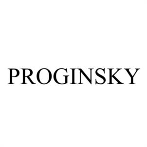 Товарный знак №1065235, принадлежит организации Общество с ограниченной ответственностью "Прогинский", ОГРН 1251600039030, ИНН 1658255930