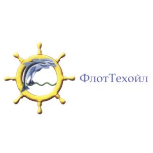 Товарный знак №1065242, принадлежит правообладателю Олешковский Владимир Кондратьевич, ОГРН 0, ИНН 253904476759