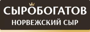 Товарный знак №1065247, принадлежит ИП Шадрин Александр Станиславович, ОГРНИП 325665800028002, ИНН 666800038168