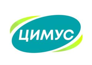 Товарный знак №1065256, принадлежит организации Общество с ограниченной ответственностью "Цимус", ОГРН 1237700856898, ИНН 7751281213