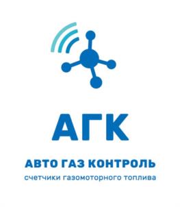 Товарный знак №1065274, принадлежит организации ОБЩЕСТВО С ОГРАНИЧЕННОЙ ОТВЕТСТВЕННОСТЬЮ "ЭРА-ГЛОНАСС", ОГРН 1197847030787, ИНН 7820068993