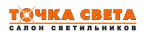 Товарный знак №1065314, принадлежит организации Общество с ограниченной ответственностью «ЕвроСтар», ОГРН 1117847041036, ИНН 7802740186
