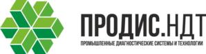 Товарный знак №1065327, принадлежит организации ОБЩЕСТВО С ОГРАНИЧЕННОЙ ОТВЕТСТВЕННОСТЬЮ "ПРОДИС.НДТ", ОГРН 1197746008448, ИНН 7719484787