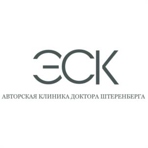 Товарный знак №1065342, принадлежит организации Общество с ограниченной ответственностью "Эскулап", ОГРН 1027806878505, ИНН 7813142830