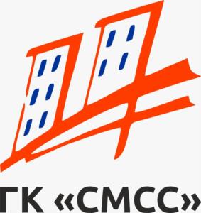 Товарный знак №1065354, принадлежит ИП Павлов Анатолий Владимирович, ОГРНИП 313547610200240, ИНН 544508868604