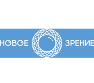 Товарный знак №1065363, принадлежит ИП Захаров Владимир Александрович, ОГРНИП 321253600005575, ИНН 253605986208
