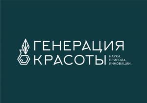 Товарный знак №1065364, принадлежит ИП Захаров Владимир Александрович, ОГРНИП 321253600005575, ИНН 253605986208