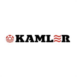 Товарный знак №1065369, принадлежит правообладателю Камлер Сергей Валерьевич, ОГРН 0, ИНН 503611592952