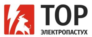 Товарный знак №1065372, принадлежит организации Общество с ограниченной ответственностью "А22", ОГРН 1192225007457, ИНН 2221243132