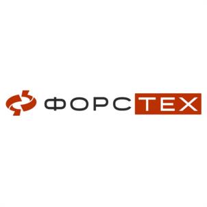 Товарный знак №1065373, принадлежит организации Общество с ограниченной ответственностью «ФОРС Дистрибуция», ОГРН 1107746850980, ИНН 7702744042