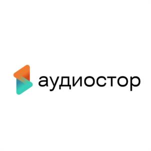 Товарный знак №1065392, принадлежит организации Общество с ограниченной ответственностью «РУССКИЕ МЕДИА», ОГРН 1147746946313, ИНН 7708819960