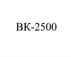 Товарный знак №1065394, принадлежит организации Акционерное общество "ОДК-КЛИМОВ", ОГРН 1069847546383, ИНН 7802375335