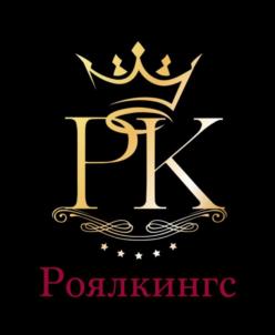 Товарный знак №1065400, принадлежит правообладателю Шиханова Оксана Ахметовна, ОГРН 0, ИНН 773136028757